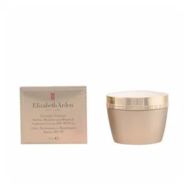 Elizabeth Arden Ceramide Premiere Intensiv Anti-Aging-Gesichtspflege 50 ml