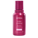 Aveda Color Control Shampoo 50 ml