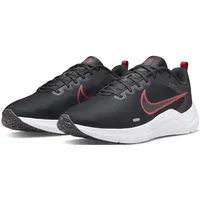 Nike Downshifter 12 Herren Ashen Slate / Black /