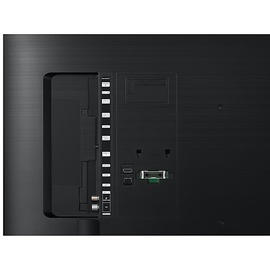 Samsung HG43AU800 43" 4K UHD Hotel TV HAU8000