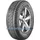 Yokohama Geolandar A/T G015 225/60 R17 99T