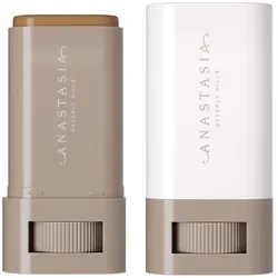Anastasia Beverly Hills Beauty Balm Skin Tint BB- & CC-Cream 18 g SHADE 11 