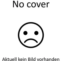 Toynamics PRIMO Lauflernroller, rot