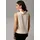 LAURA SCOTT Blusentop beige 42