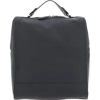 Picard Rucksack Luis Backpack Rock