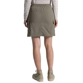 Craghoppers Cargo Rock Wild Olive 34