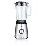 Wilfa BL-1000S Standmixer