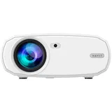 Havit Pj202 Pro Projektor - White