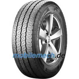 Continental Vanco Camper 215/70 R15C 109/107R