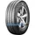 Continental Vanco Camper 215/70 R15C 109/107R