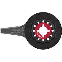 Bosch PRO ALI 12 SC Blatt für Multifunktionswerkzeuge (für