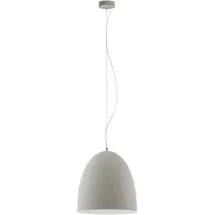EGLO Sarabia (94354)
