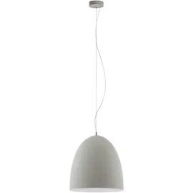EGLO Sarabia (94354)