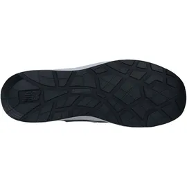 New Balance Halbschuh Elite Lite S1 PL HRO FO SC SR MEELCAP Gr. 44