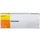 Smith & Nephew Wundverband 30 x 10 cm 20 St.