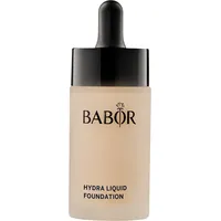 Babor Hydra Liquid Foundation