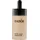 Babor Hydra Liquid Foundation 30 ml 08 Sunny
