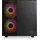 CSL Cube V24208 AMD Ryzen 7 5700X 4,4 GHz 32 GB RAM 1 TB SSD GeForce RTX 4060 Windows 11 Home