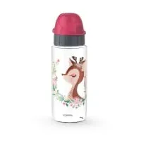 Emsa Drink2Go Tritan Kinder Deer 0,5 l