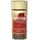 Nescafé Gold entkoffeiniert Instant-Kaffee 95 g