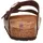 Birkenstock Arizona Weichbettung Naturleder geölt habana 44