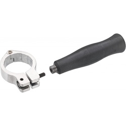 HAZET Handgriff - 9030P-1-04/2