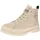 Palladium Pallashock Zip Warm Herren Beige 39