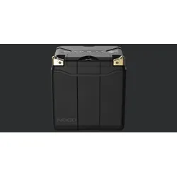  NLP30 Group 30 Powersports Battery 