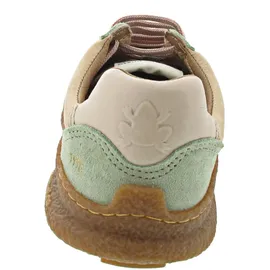 El Naturalista Oroel Damen Beige/Mint 40