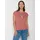 Greenbomb Timid Bird Look in Dark Rose | Gr.: XS