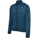 New Line newline Nashville Laufjacke Herren 0832 - majolica blue