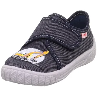 blau (8100) 25