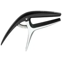 IBANEZ GSF50-BK Powerpad Guitar Strap Black