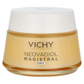 Vichy Neovadiol Replenishing Day Cream 50 ml
