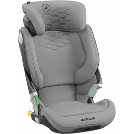Maxi-Cosi Kore Pro i-Size authentic grey