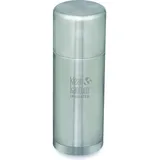 Klean Kanteen Klean Kanteen, Trinkflasche + Thermosflasche, (0.75 l)