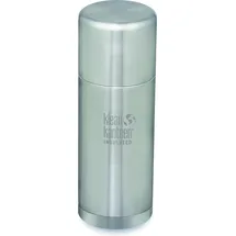 Klean Kanteen Klean Kanteen, Trinkflasche + Thermosflasche, (0.75 l)
