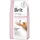 Brit Hypoallergenes Hundefutter 2 kg