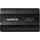 A-Data ADATA SD810 4TB USB-C 3.2 (SD810-4000G-CBK)