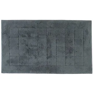 67 x 120 cm flanell