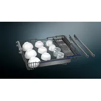 Siemens Besteckschublade SZ36RB04 schwarz