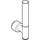 Grohe Atrio Private Collection 48459 48459DA0