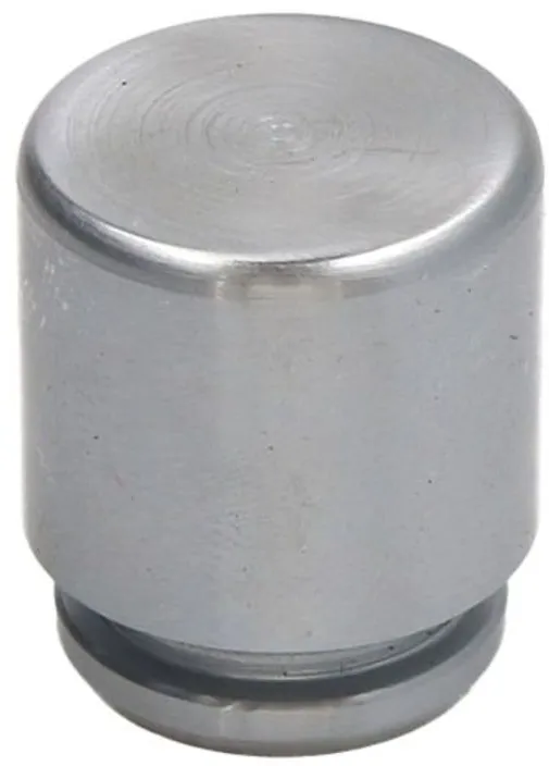 Piston, étrier de frein AUTOFREN SEINSA D025284