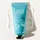 Mizon Hand And Foot Cream 100 ml