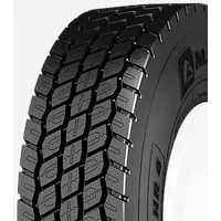 Matador D HR4 215/75 R17.5C 126/124M Ganzjahresreifen