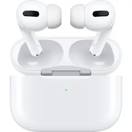 Apple AirPods Pro Lightning (2. Generation)