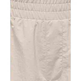 KIDS ONLY Kogecho Beige 158