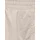 KIDS ONLY Kogecho Beige 158