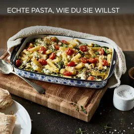 Kenwood KAX92.A0ME Pasta Fresca Aufsatz