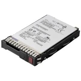 HP HPE P18434-B21 SSD SATA MU SFF SC MV 960GB